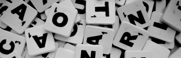 Décodez le langage universitaire