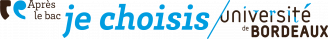 jechoisis