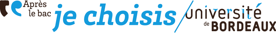 jechoisis