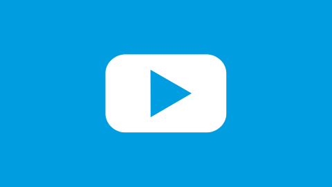 En vidéo