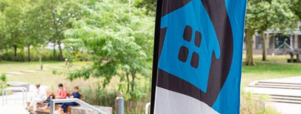Semaine du logement étudiant